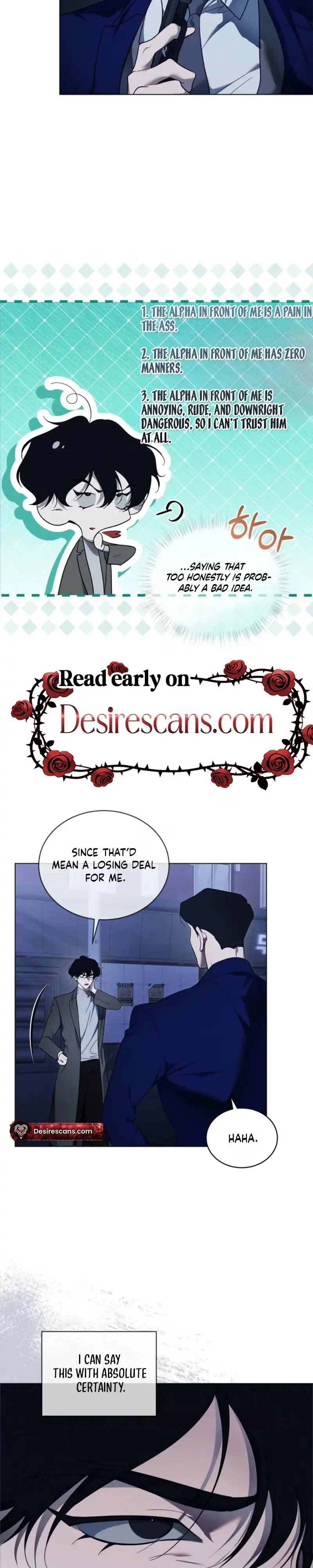 Chapter 35, page 18