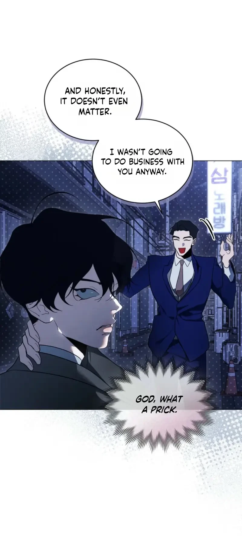 Chapter 35, page 20