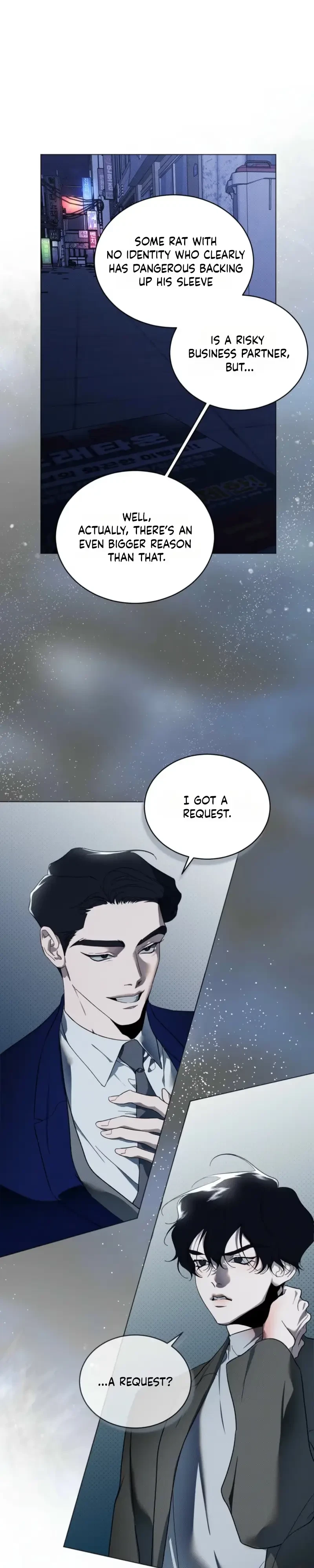 Chapter 35, page 21