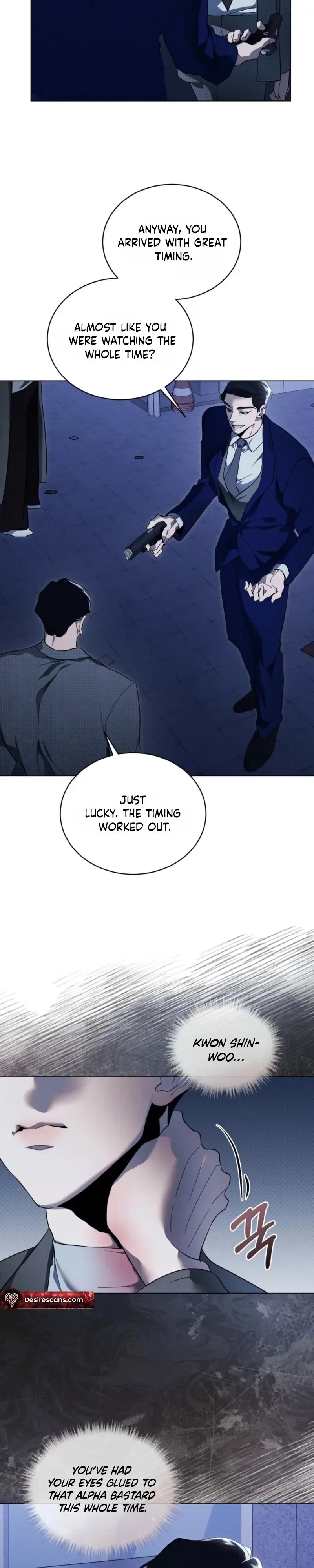 Chapter 35, page 26