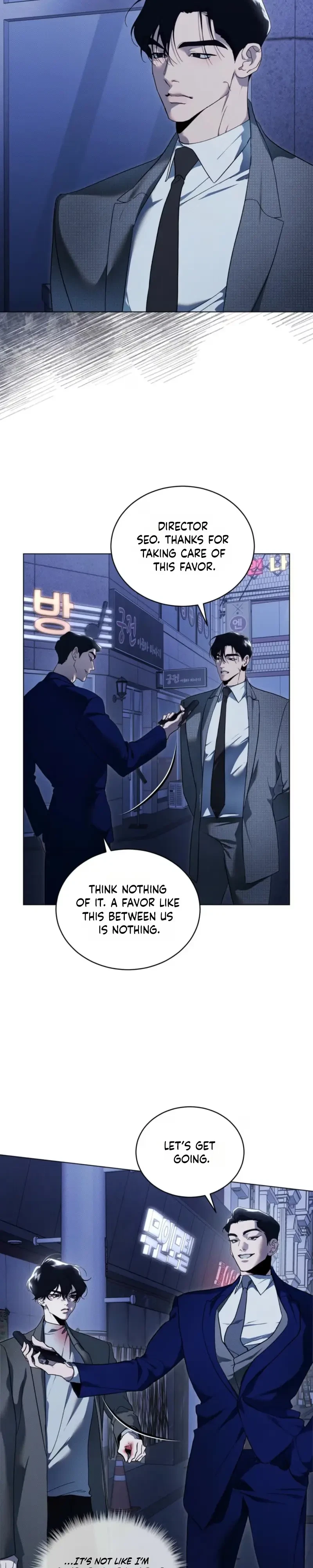 Chapter 35, page 27