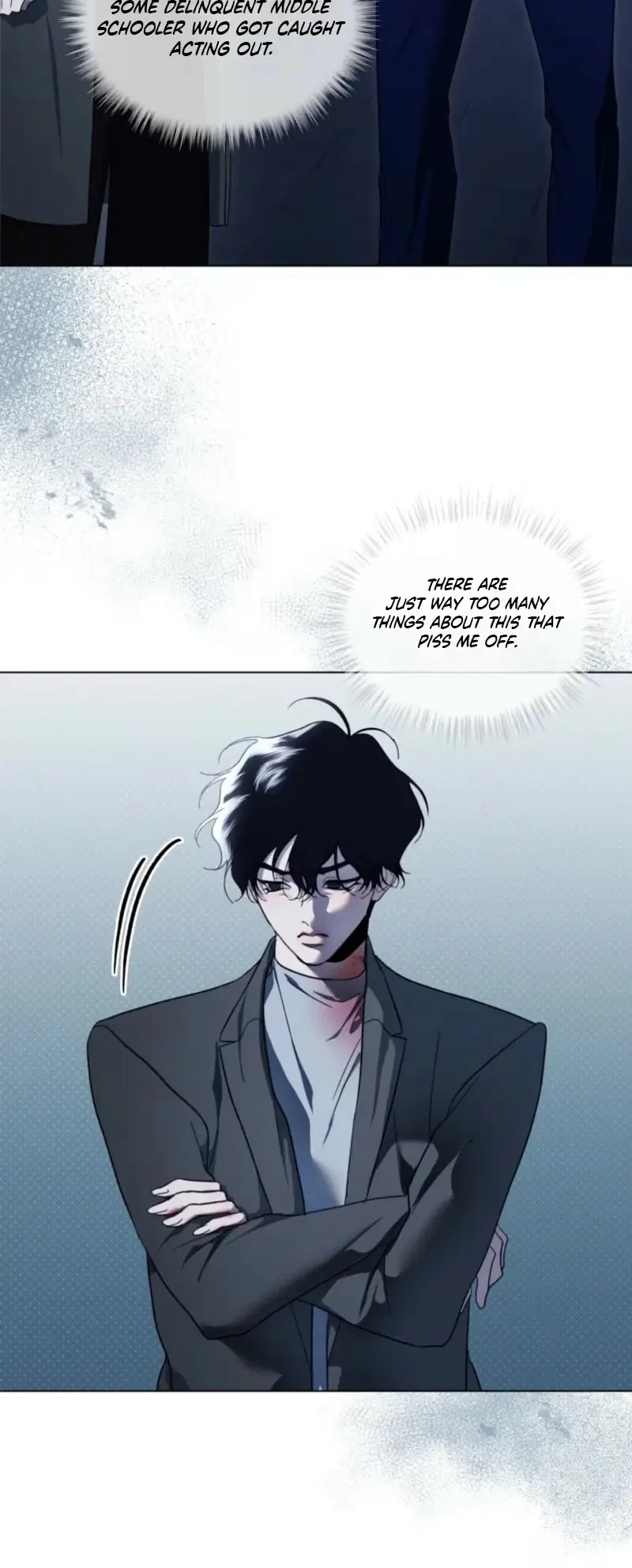 Chapter 35, page 28