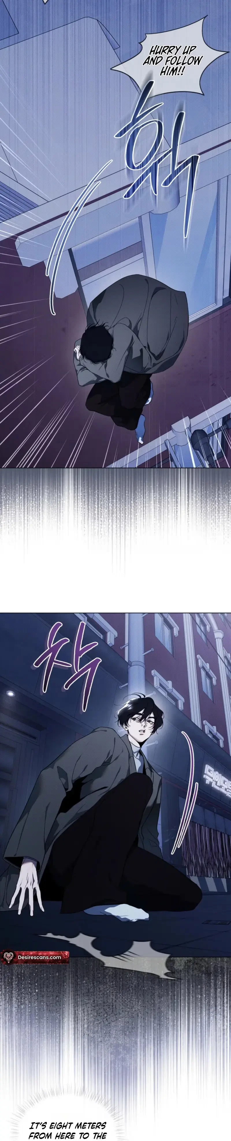 Chapter 35, page 6