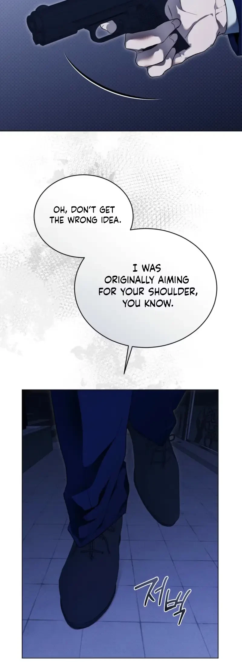 Chapter 35, page 8