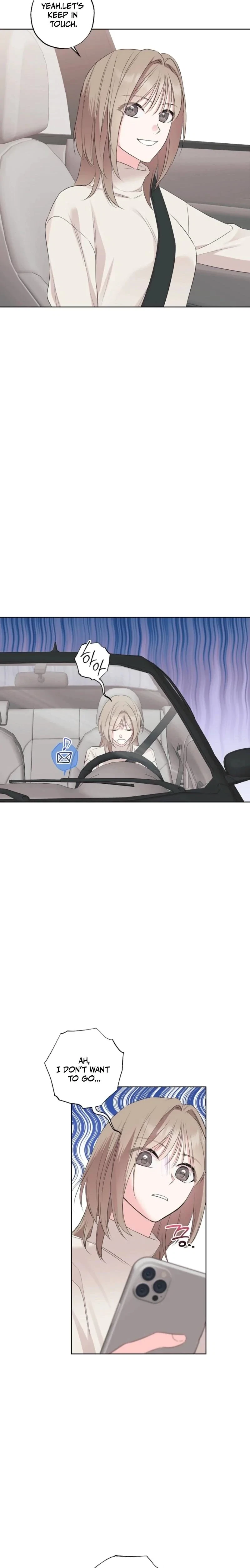 The Four Of Us, Zero Degrees Apart Chapter 48, page 2
