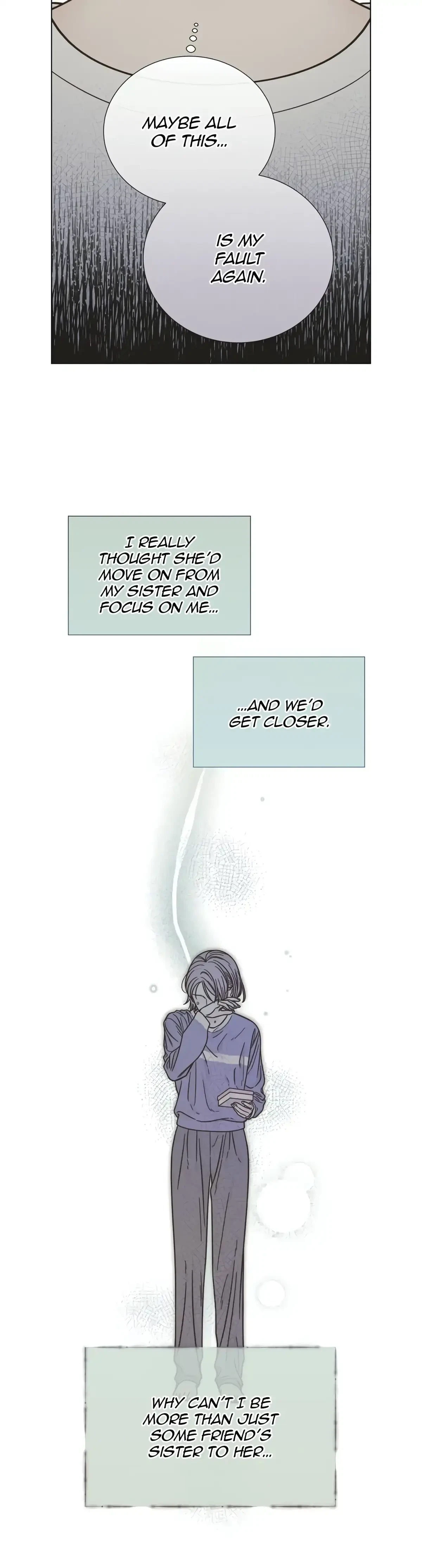 Chapter 13, page 10