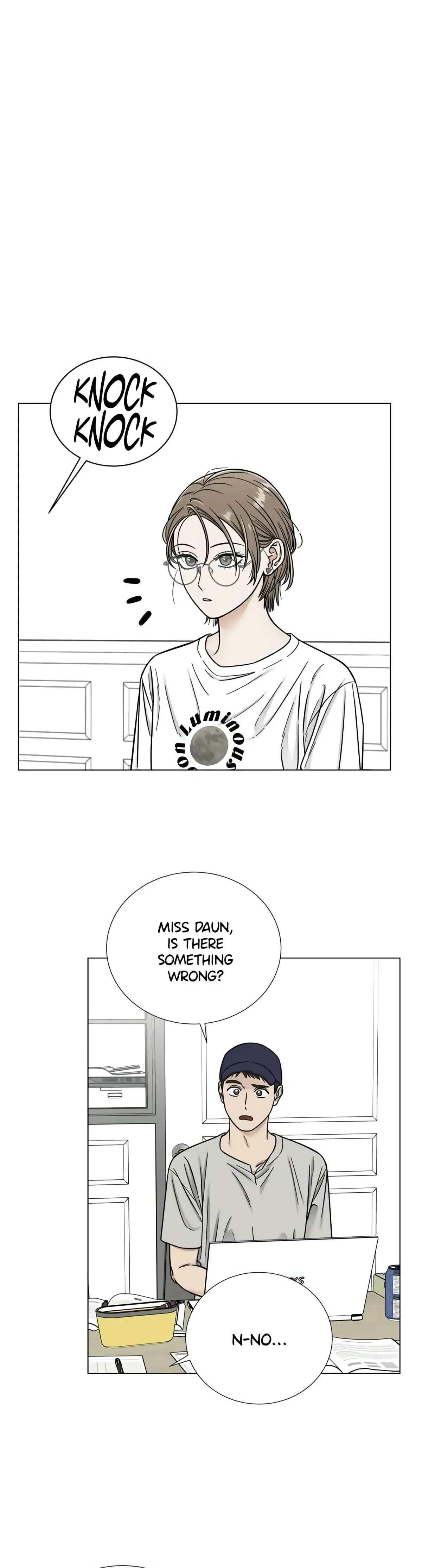 Chapter 13, page 11