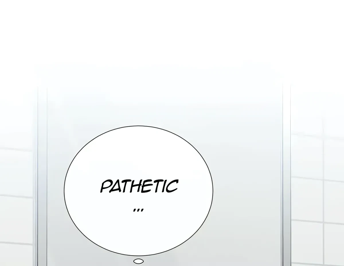 Chapter 13, page 14