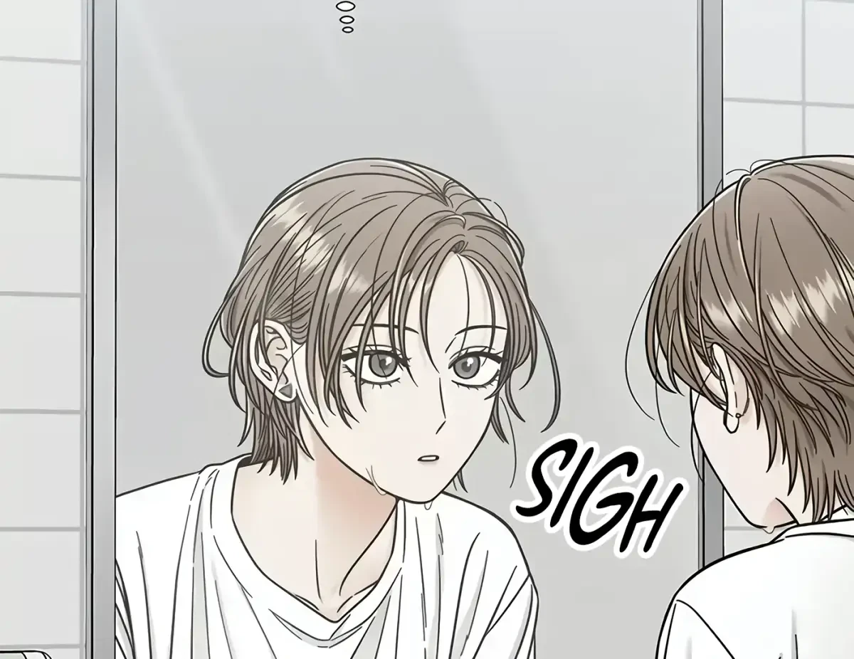 Chapter 13, page 15