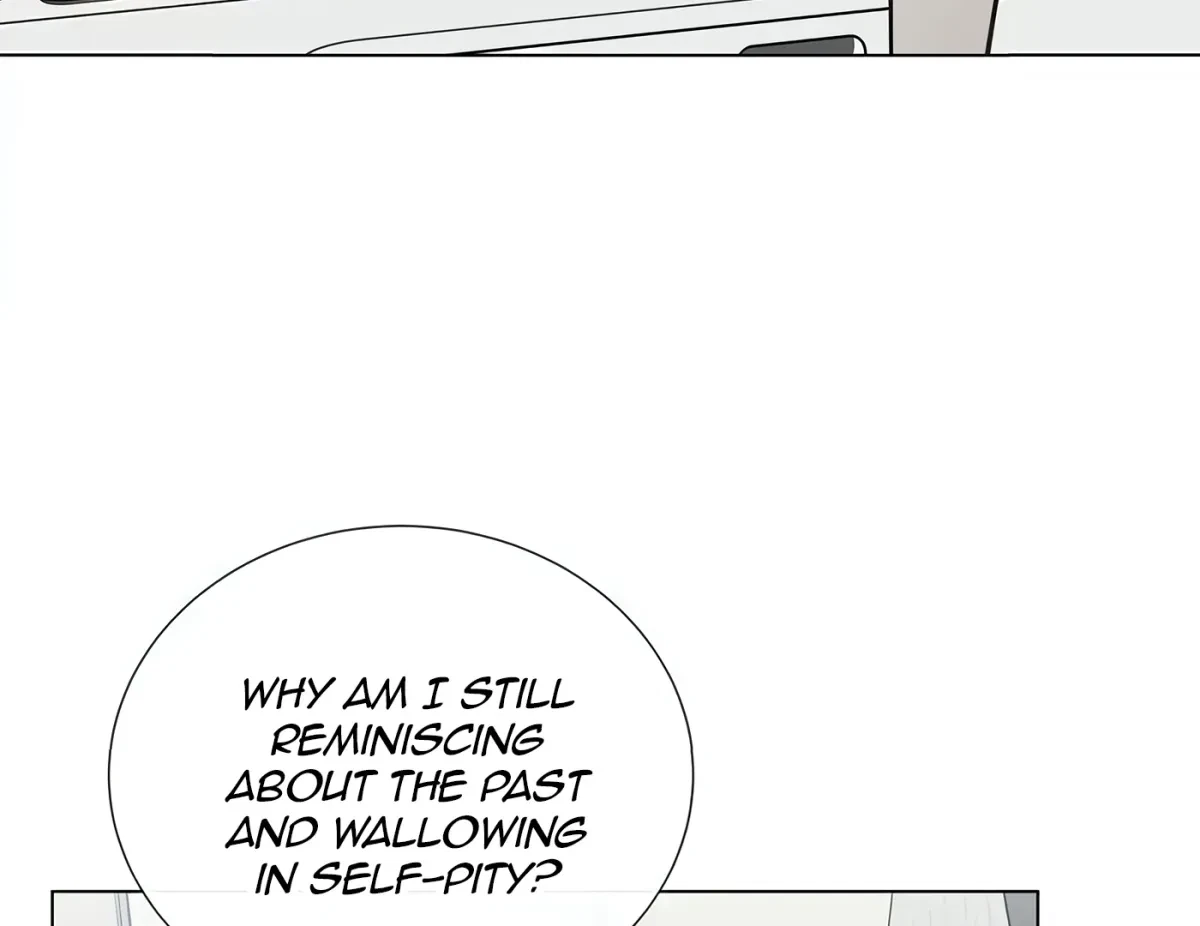 Chapter 13, page 17