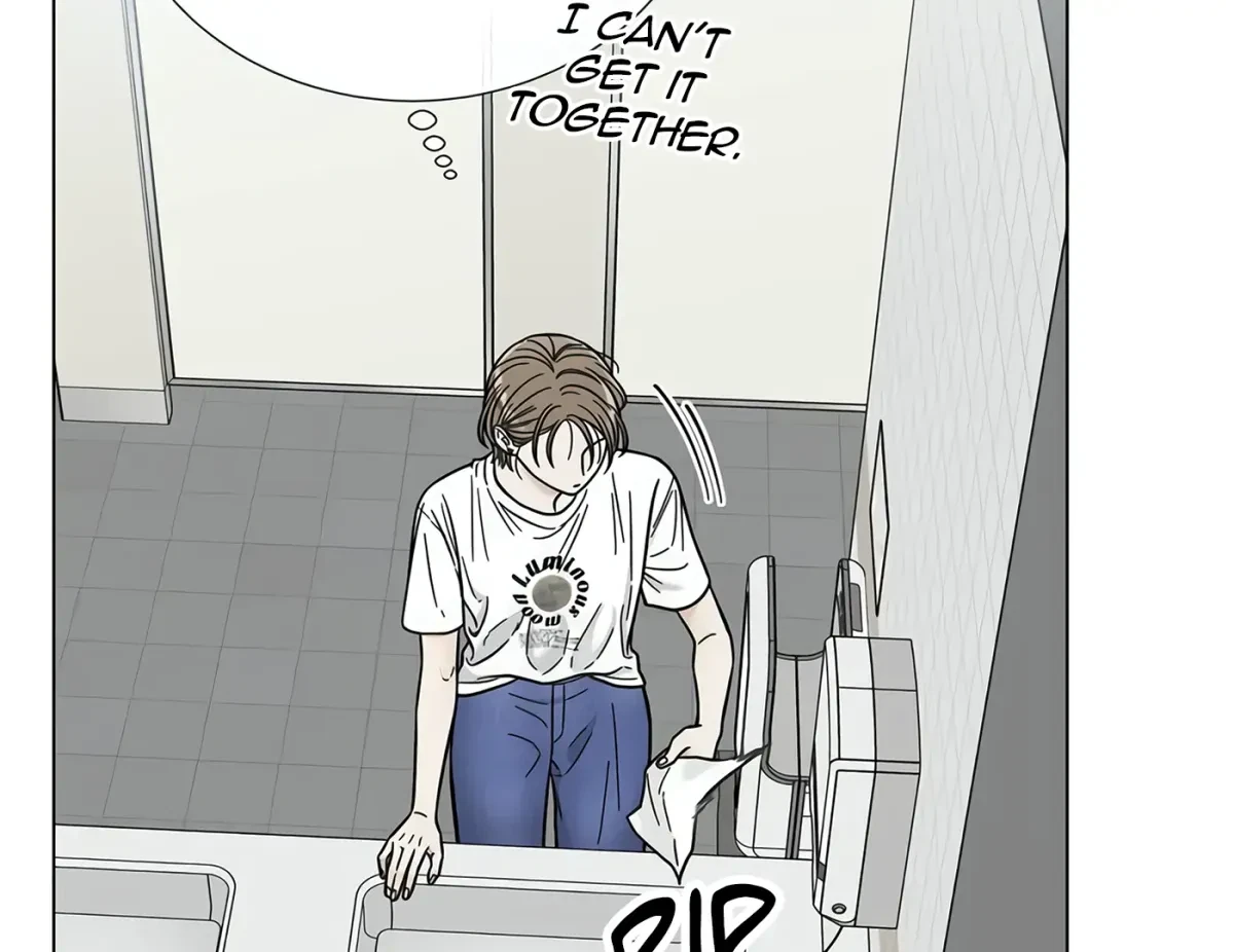 Chapter 13, page 18