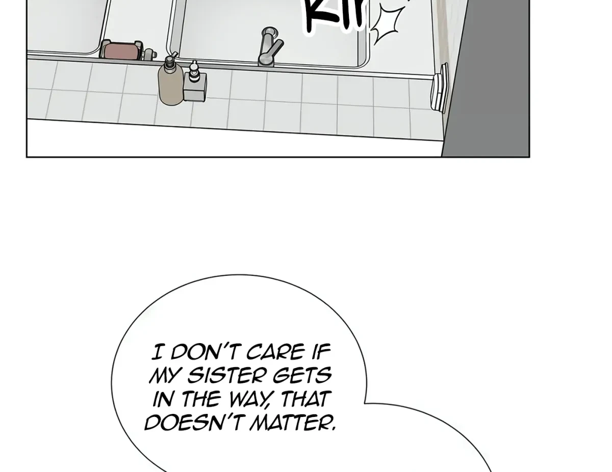 Chapter 13, page 19