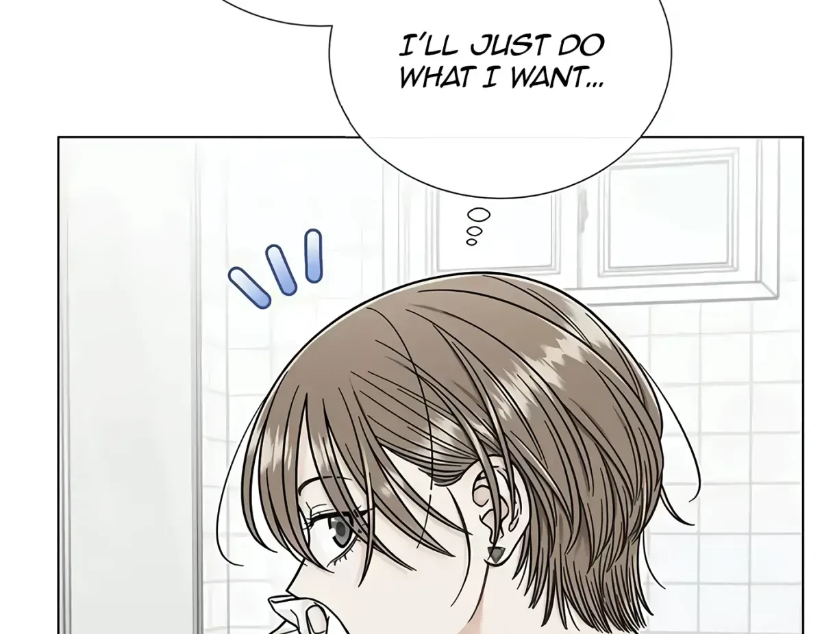 Chapter 13, page 20