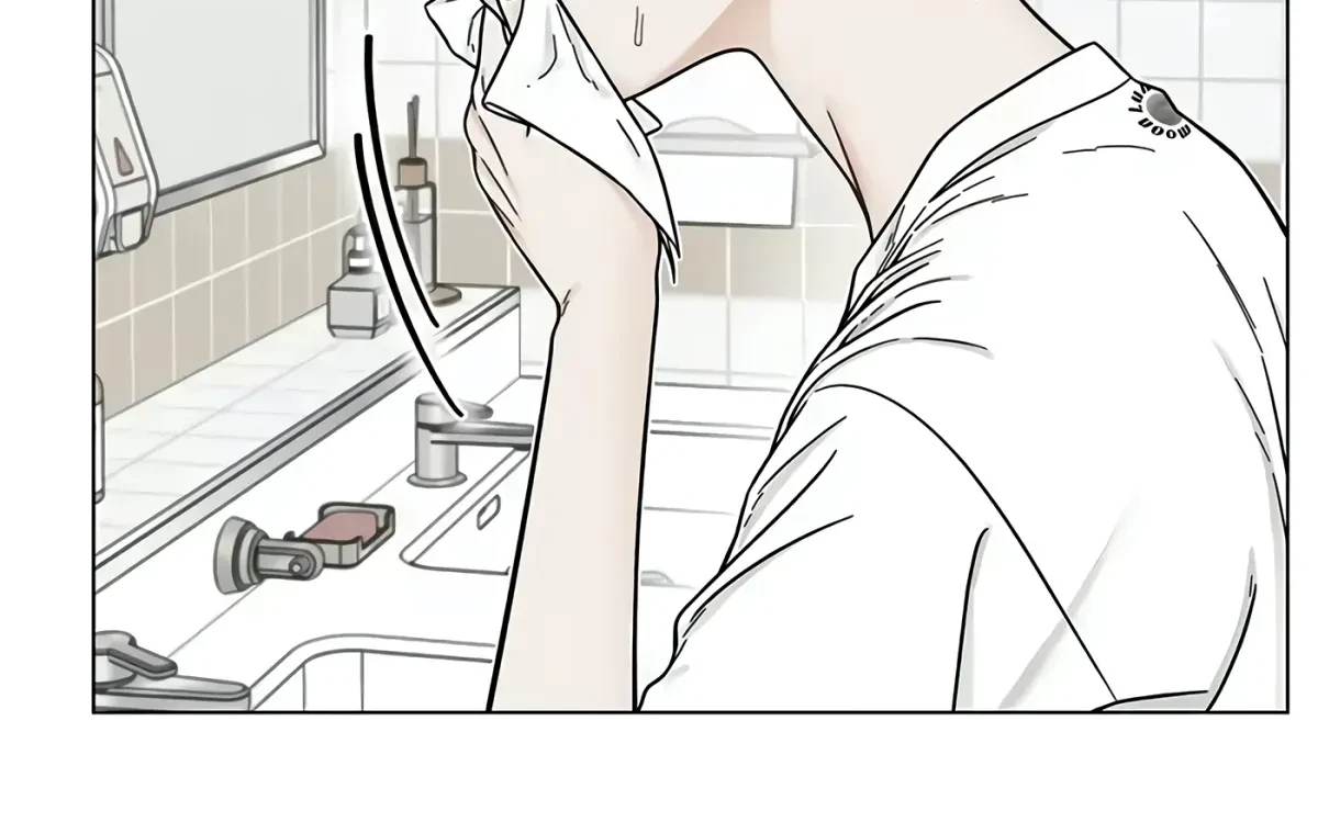 Chapter 13, page 21