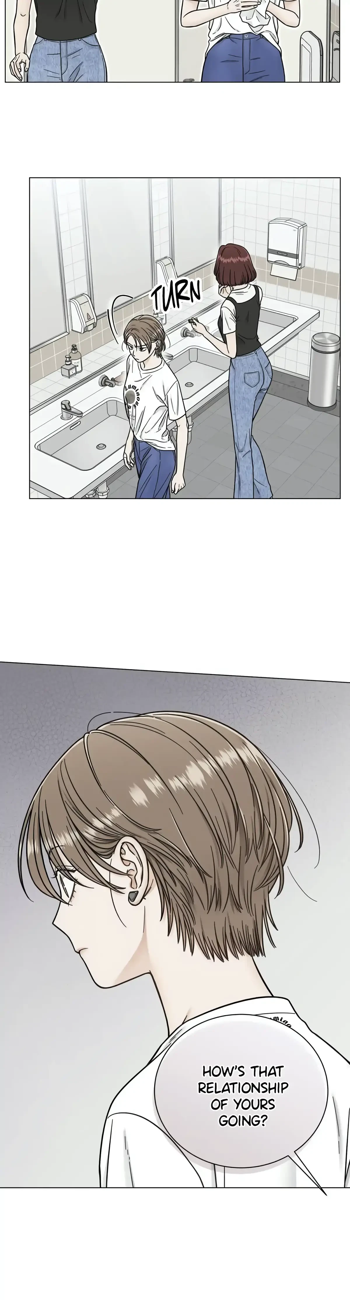 Chapter 13, page 24