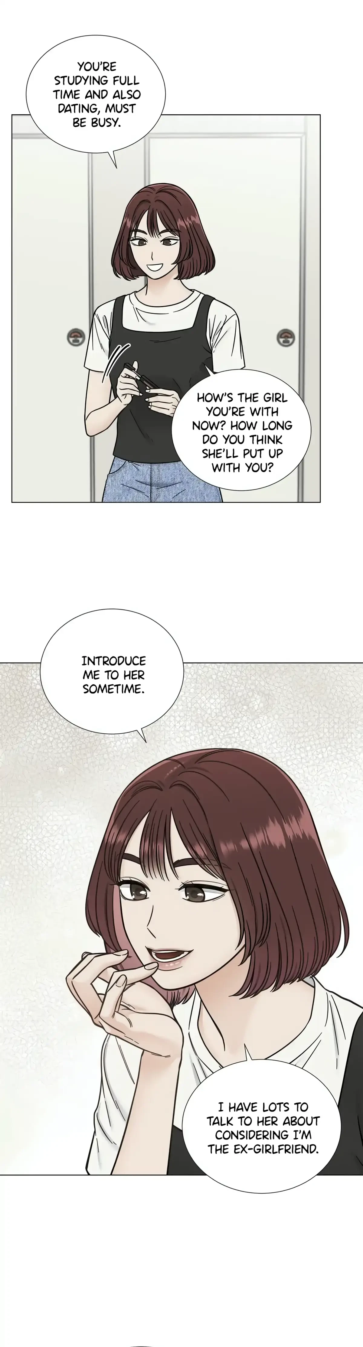 Chapter 13, page 25