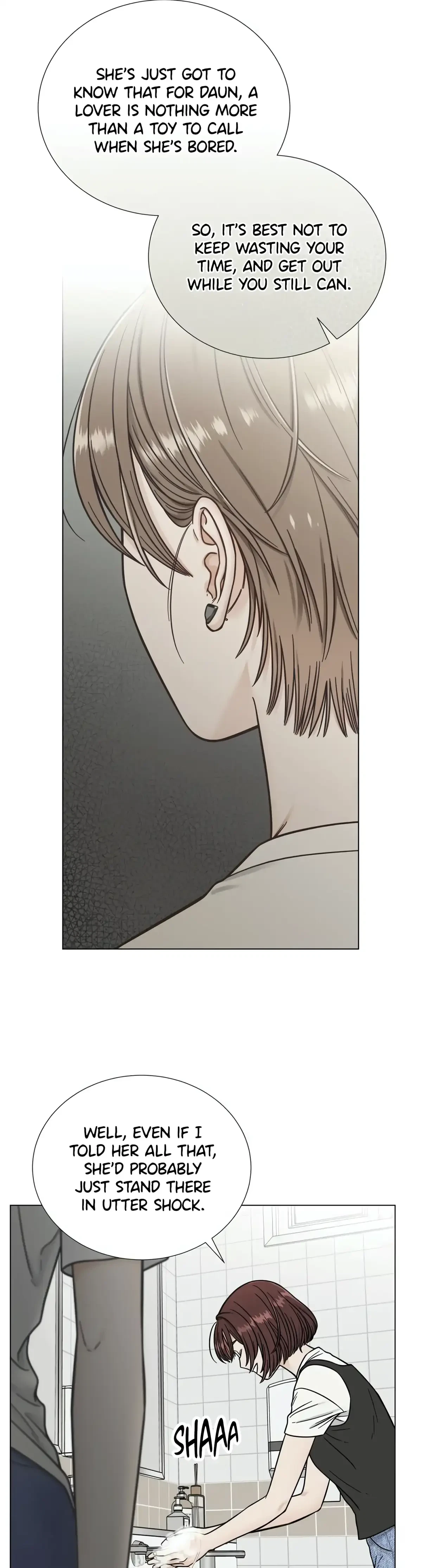Chapter 13, page 26