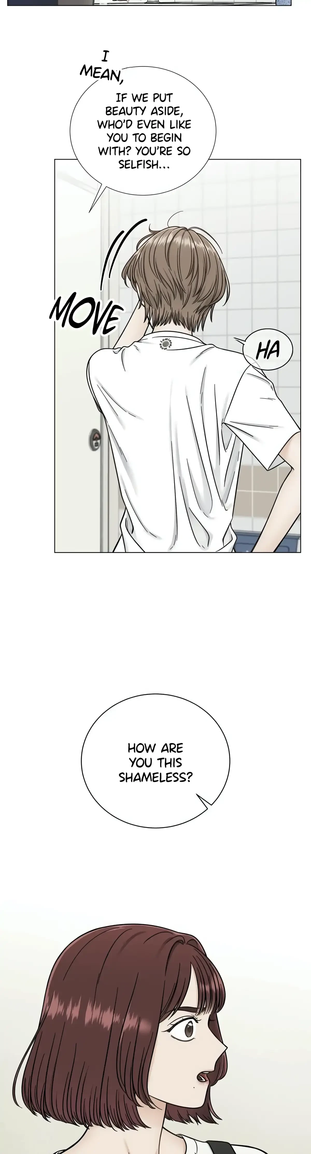 Chapter 13, page 27