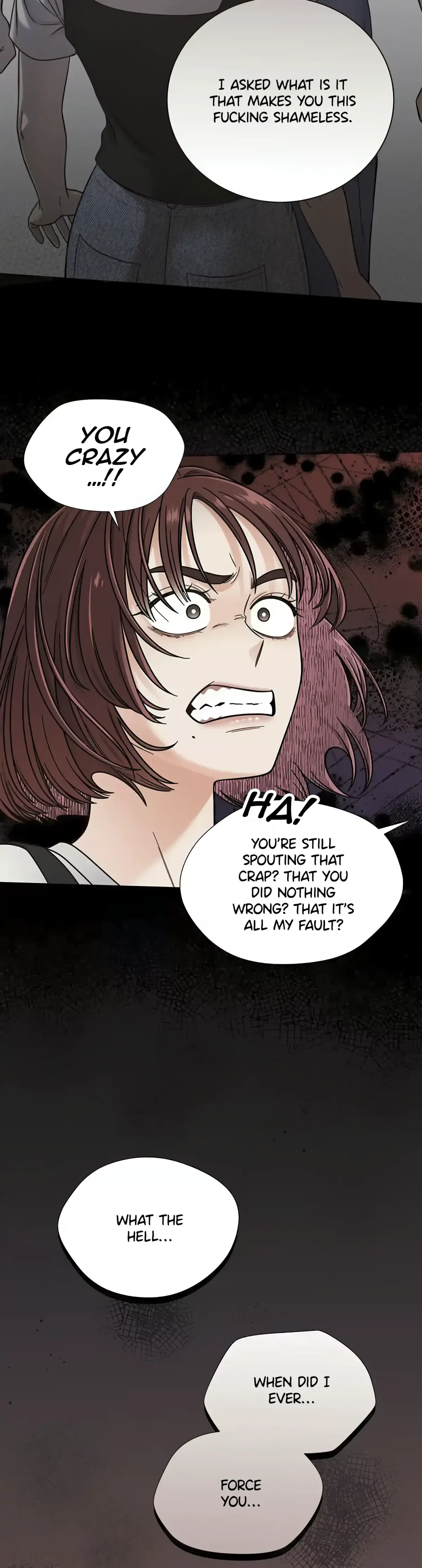 Chapter 13, page 29