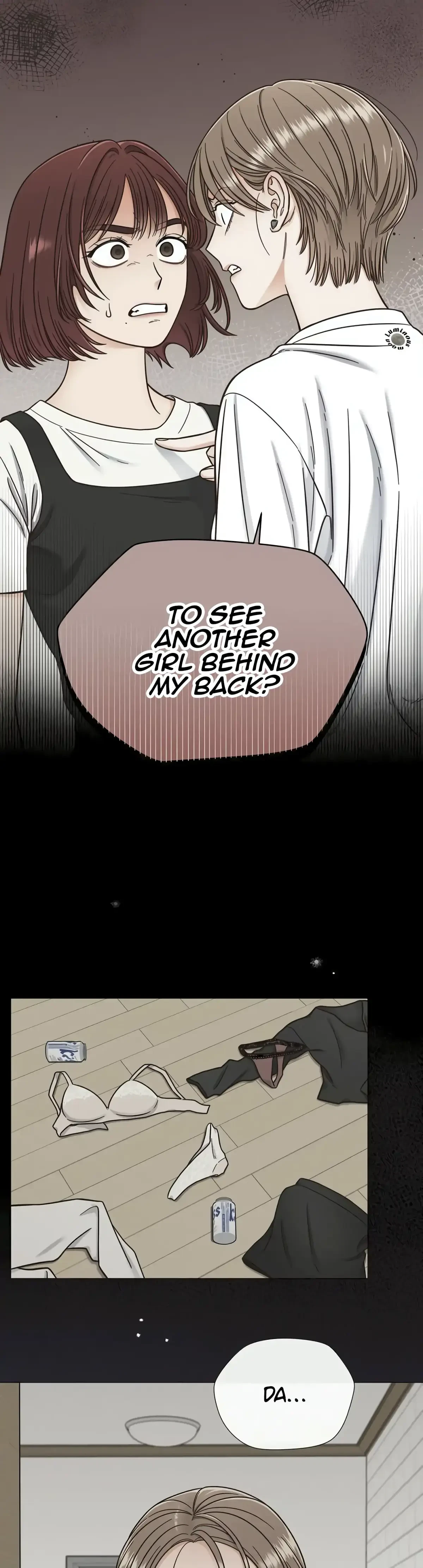 Chapter 13, page 30
