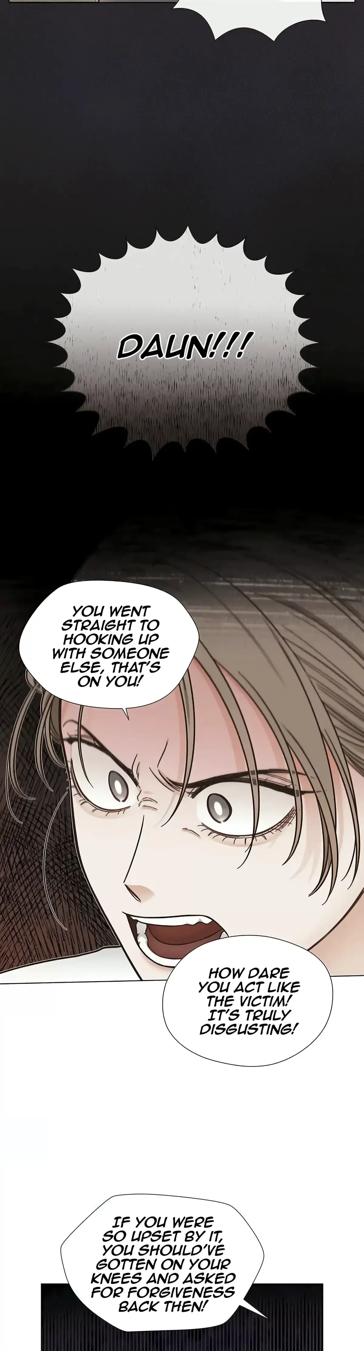 Chapter 13, page 32