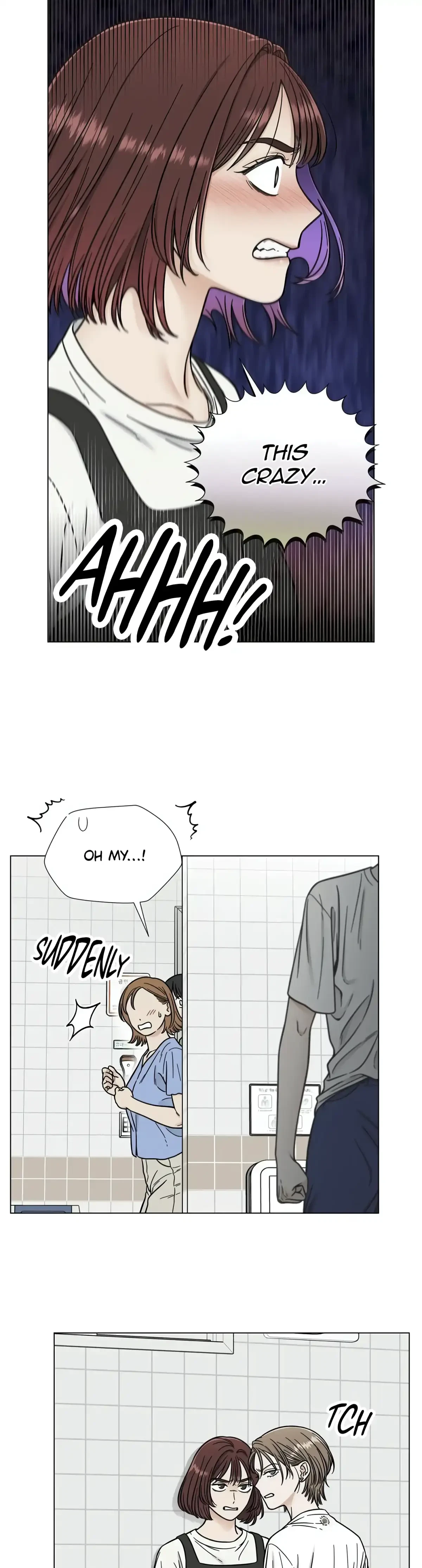 Chapter 13, page 33