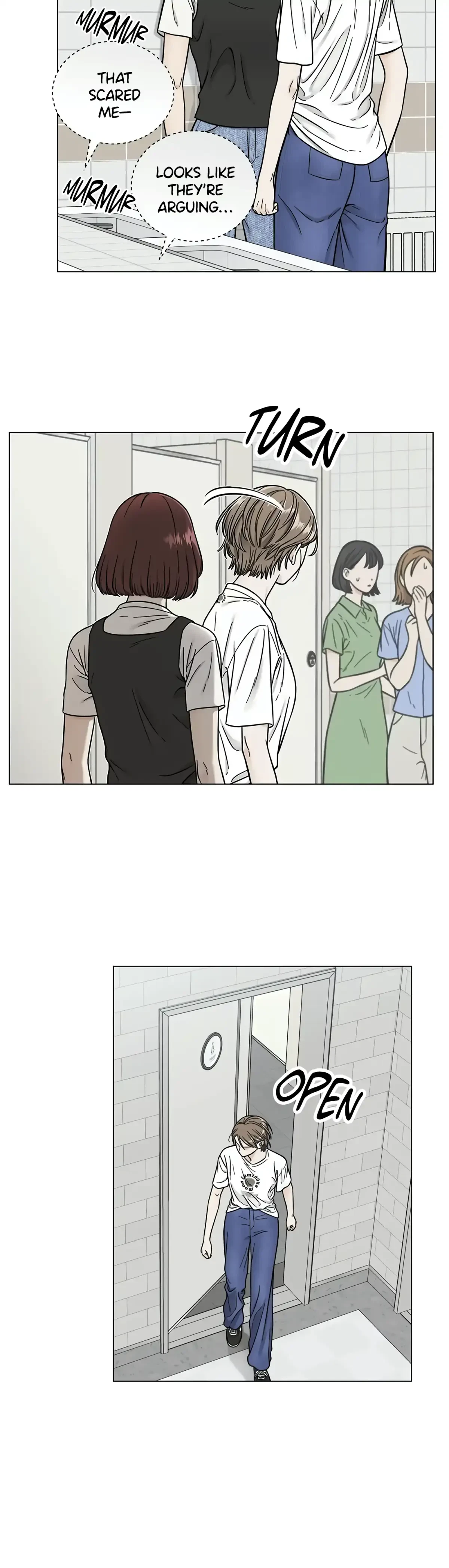 Chapter 13, page 34