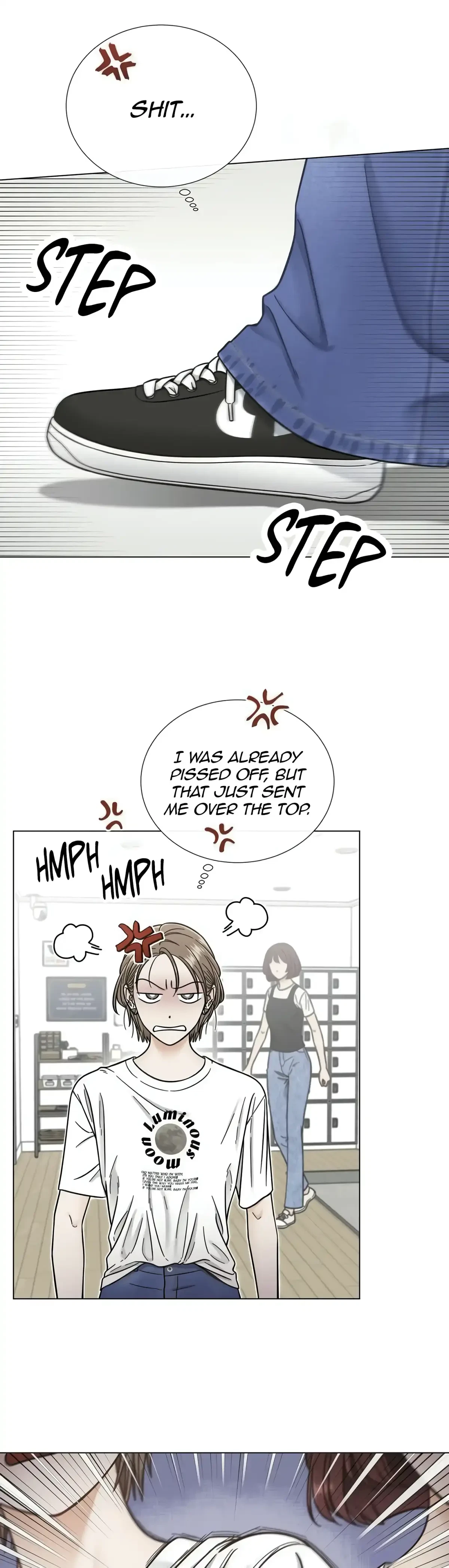Chapter 13, page 35