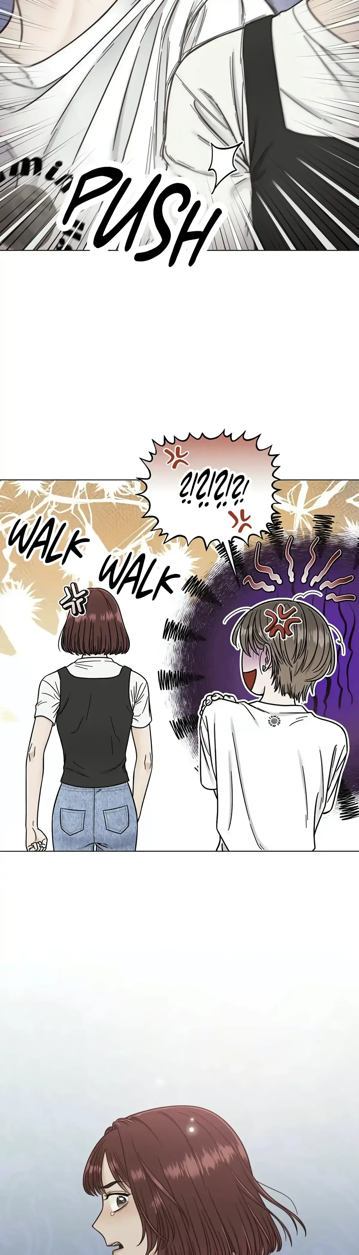 Chapter 13, page 36