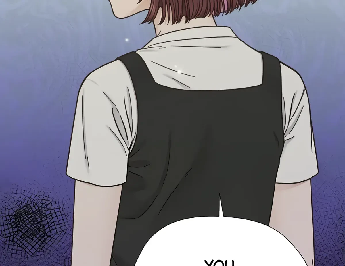 Chapter 13, page 37