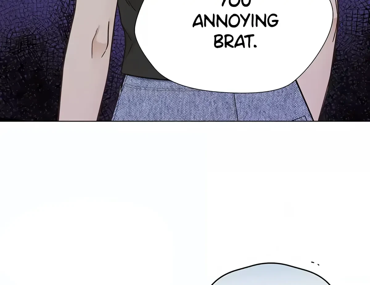 Chapter 13, page 38