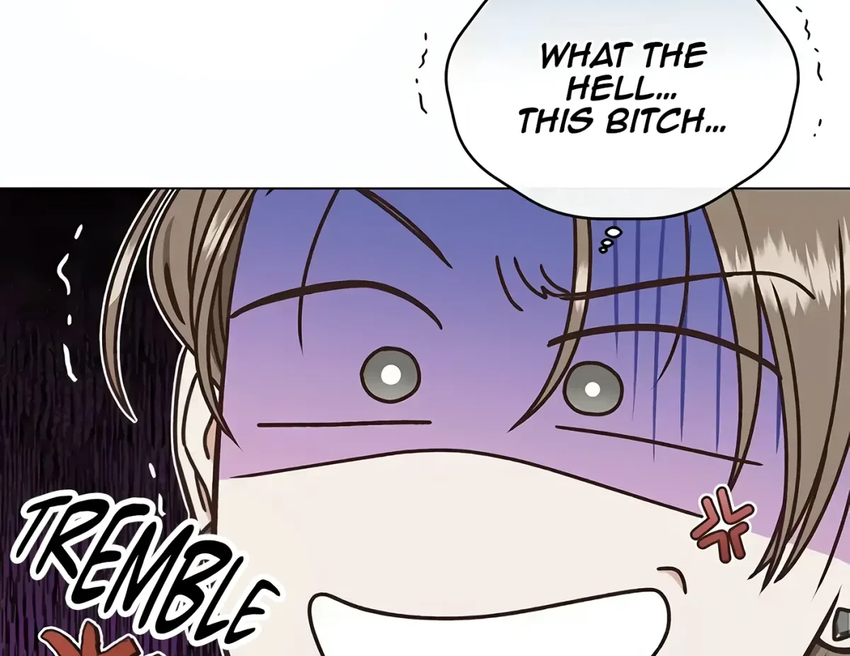 Chapter 13, page 39