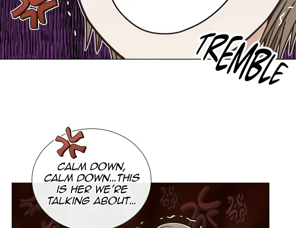Chapter 13, page 40