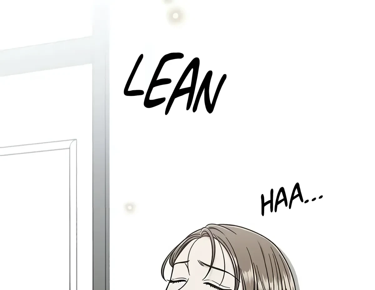 Chapter 13, page 42