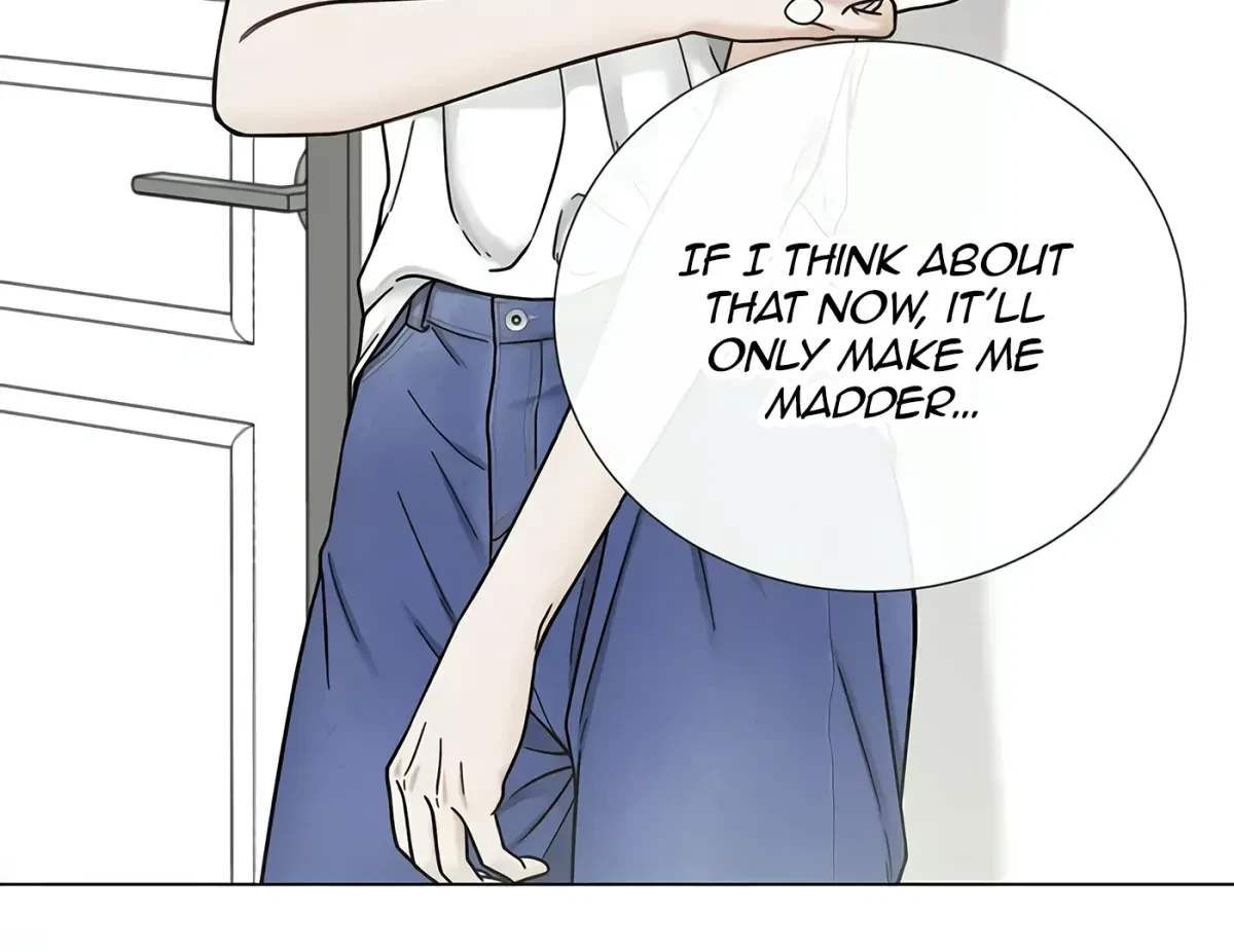 Chapter 13, page 44
