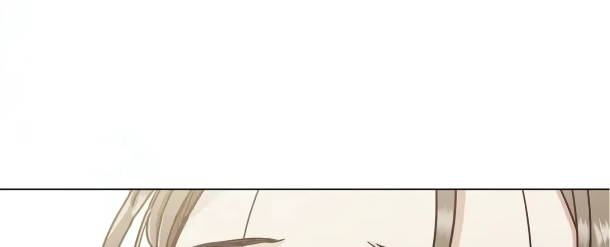 Chapter 13, page 45