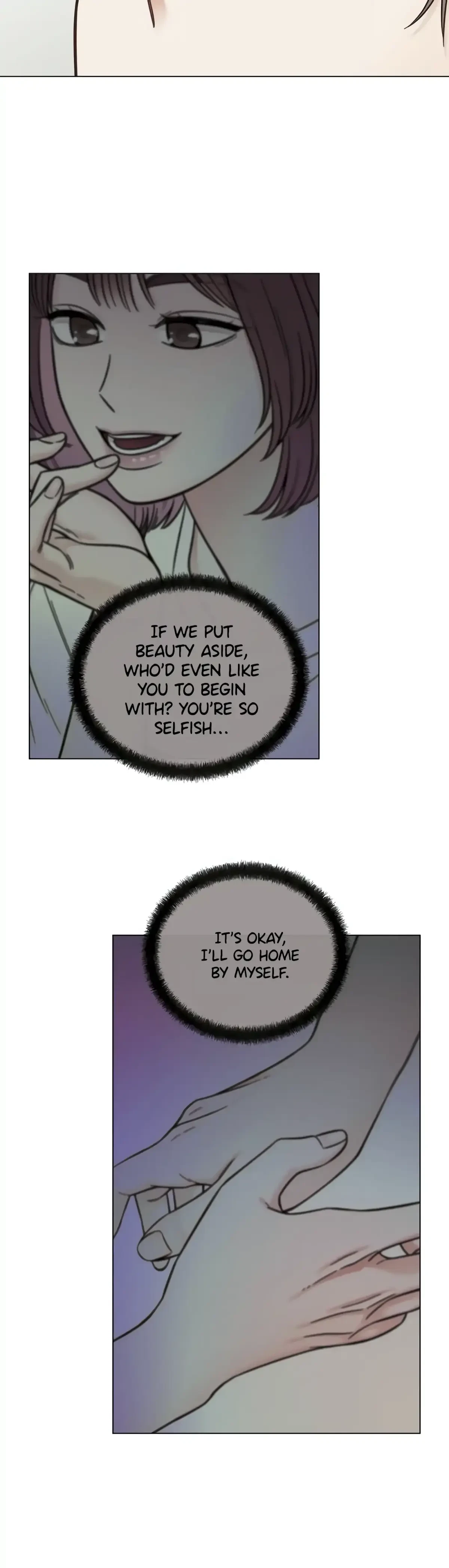 Chapter 13, page 47
