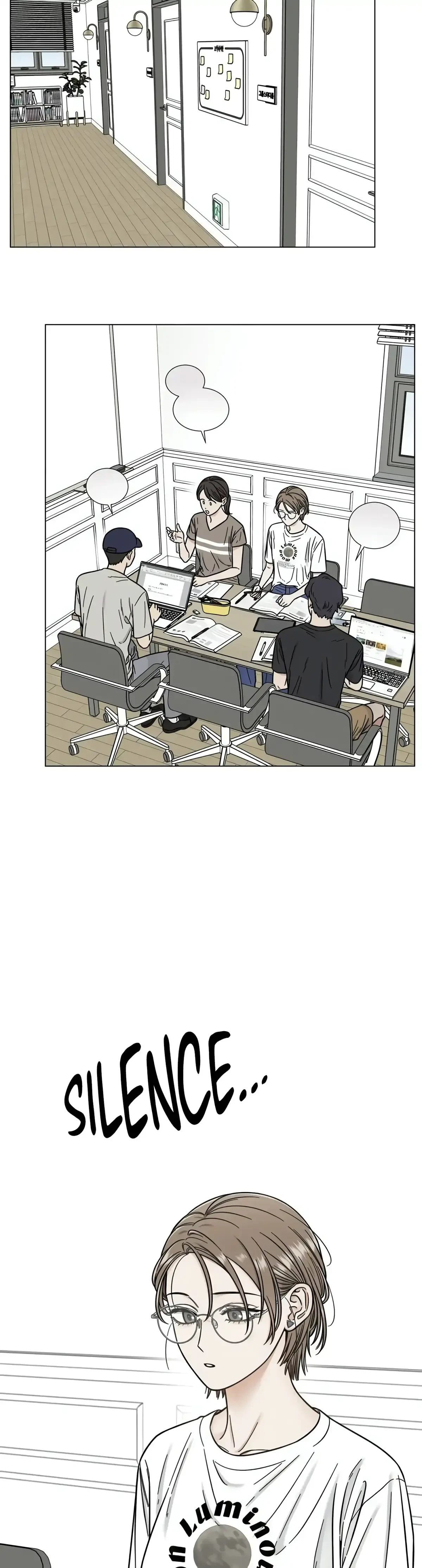 Chapter 13, page 7