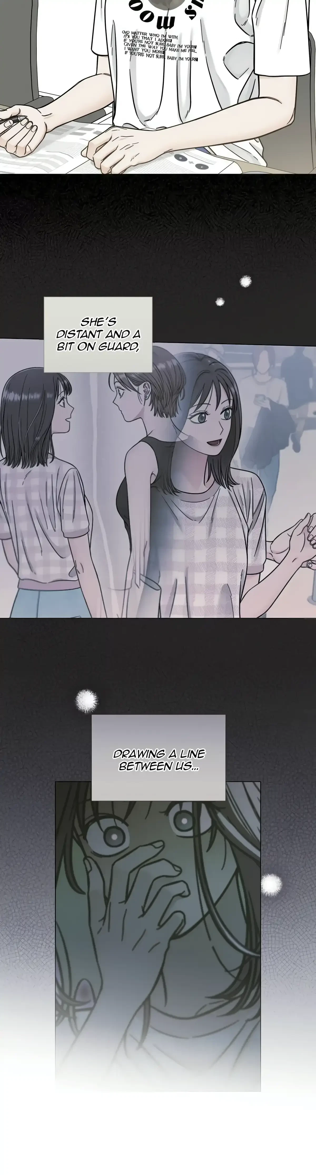 Chapter 13, page 8