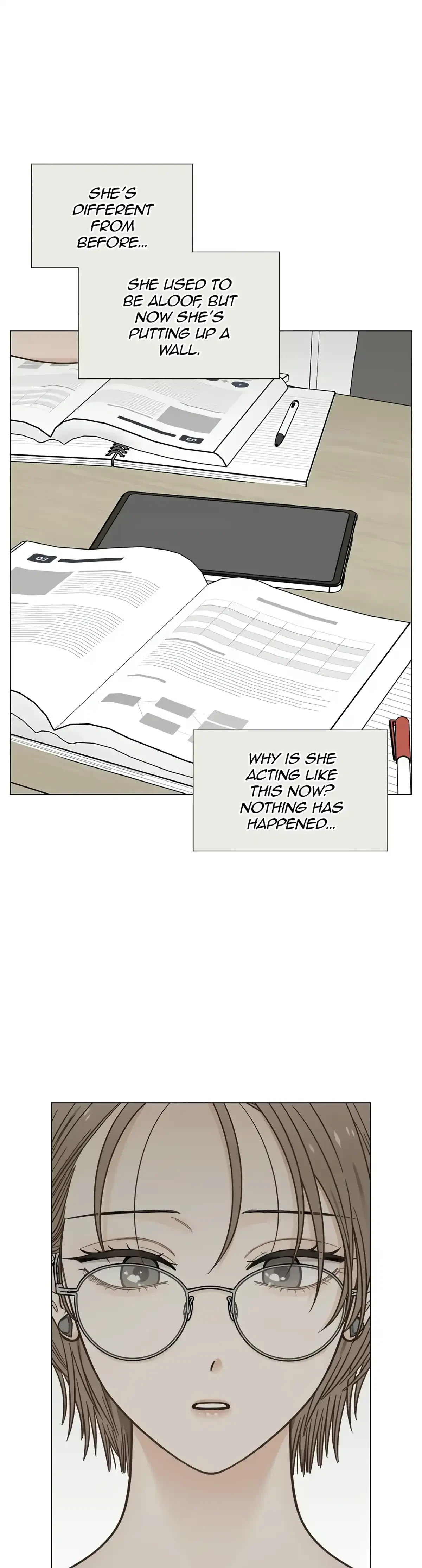 Chapter 13, page 9