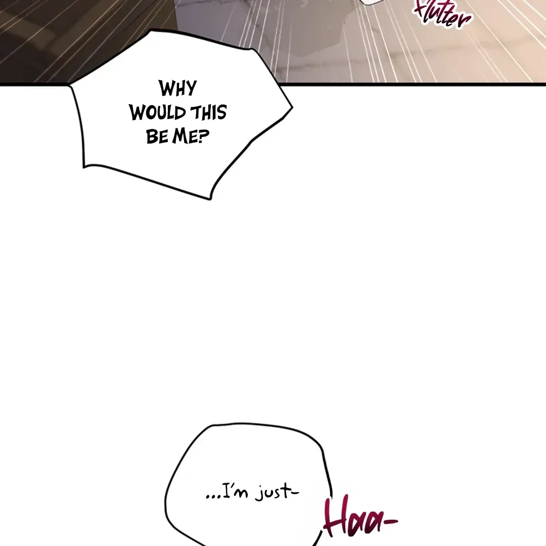 Chapter 8, page 10