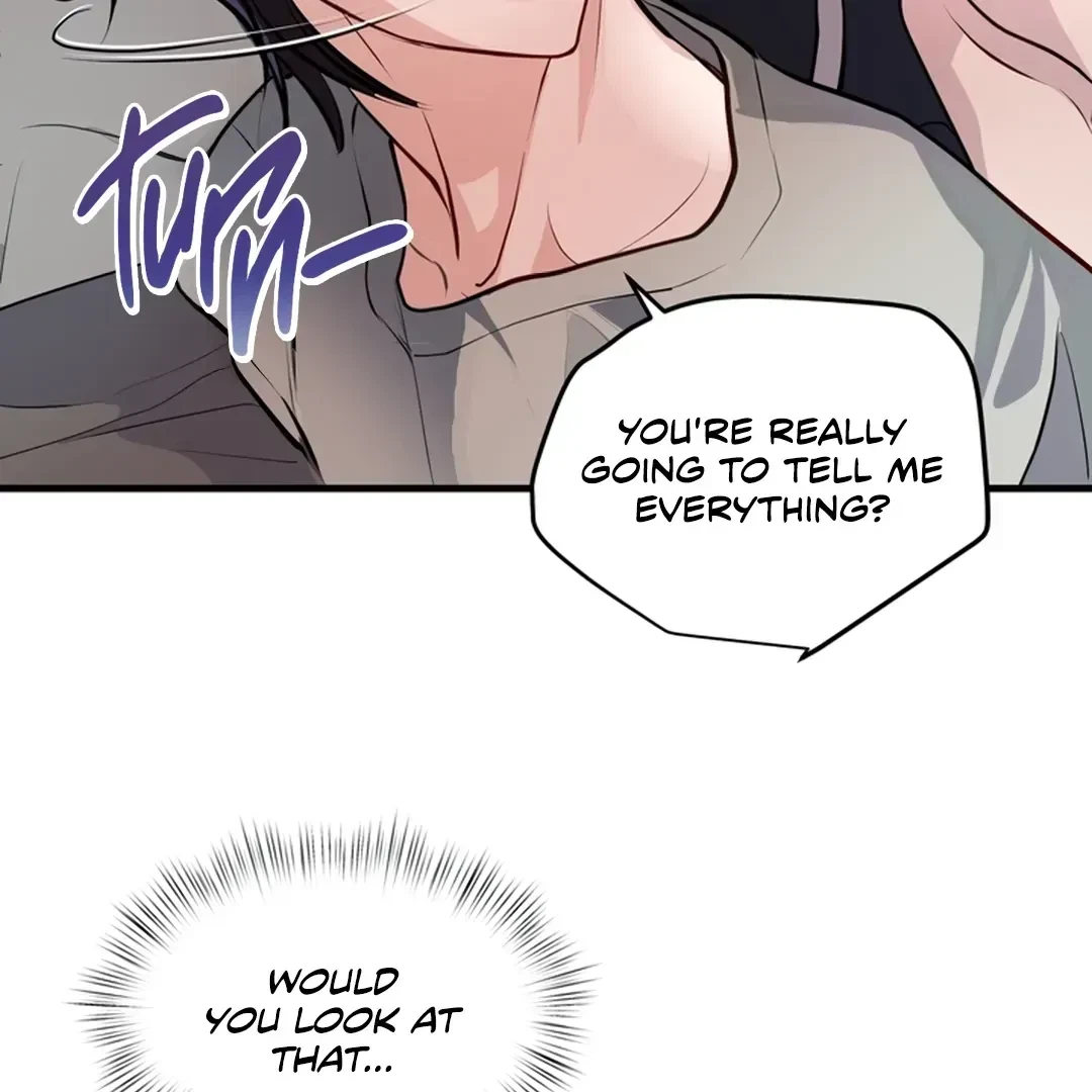 Chapter 8, page 100