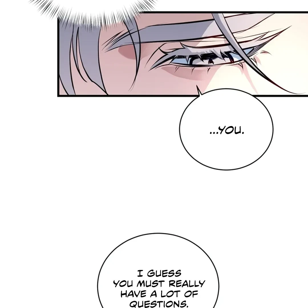 Chapter 8, page 101