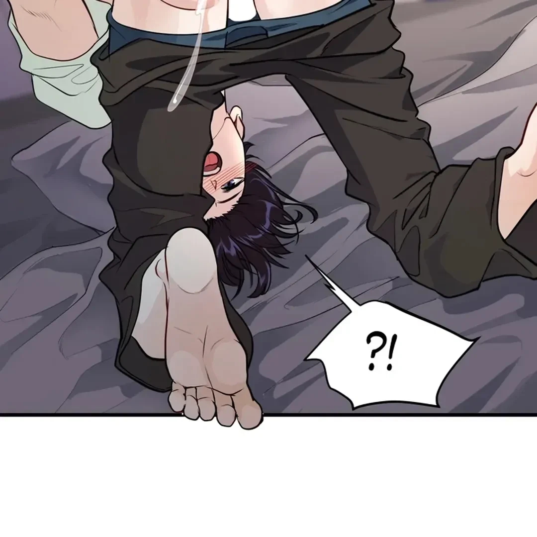 Chapter 8, page 106