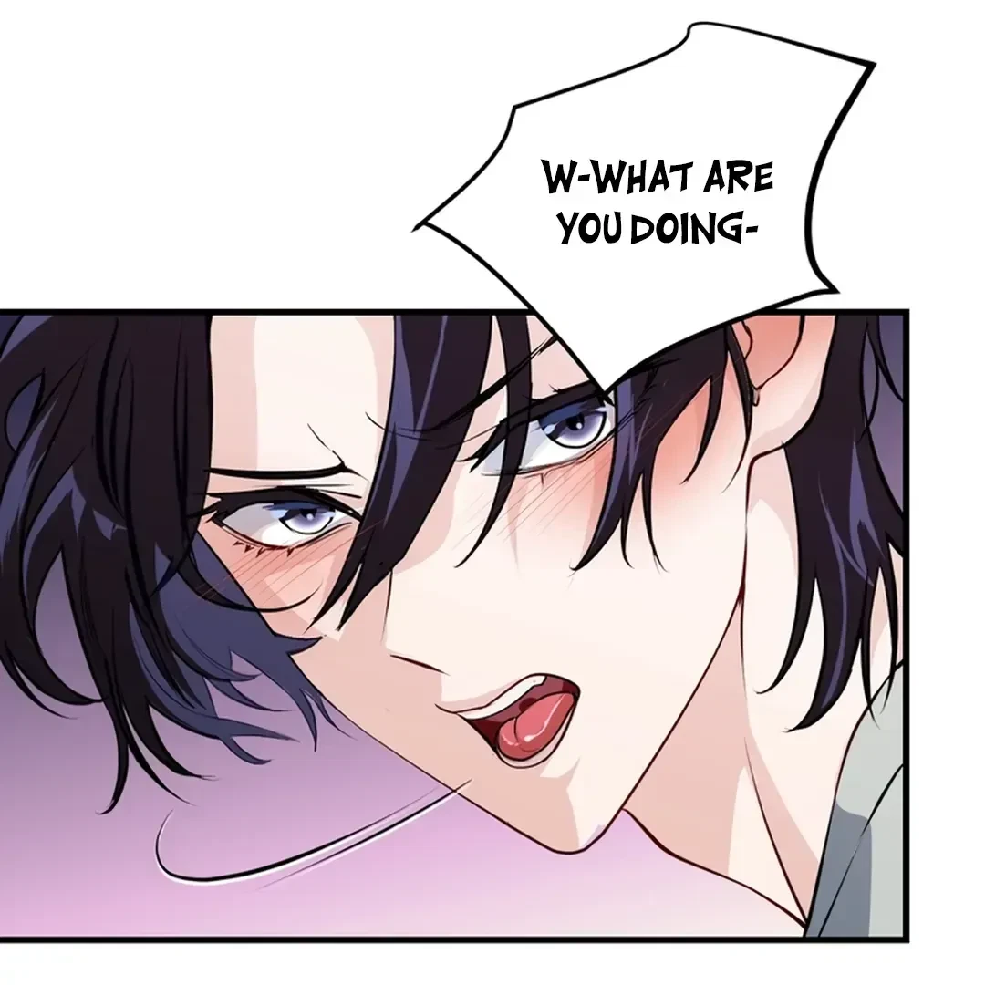 Chapter 8, page 107