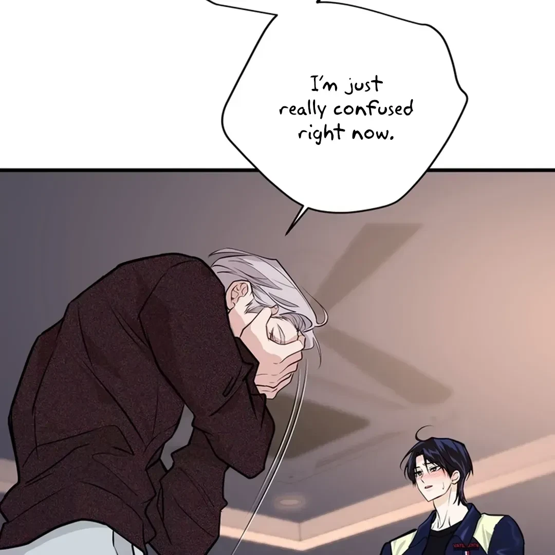 Chapter 8, page 11