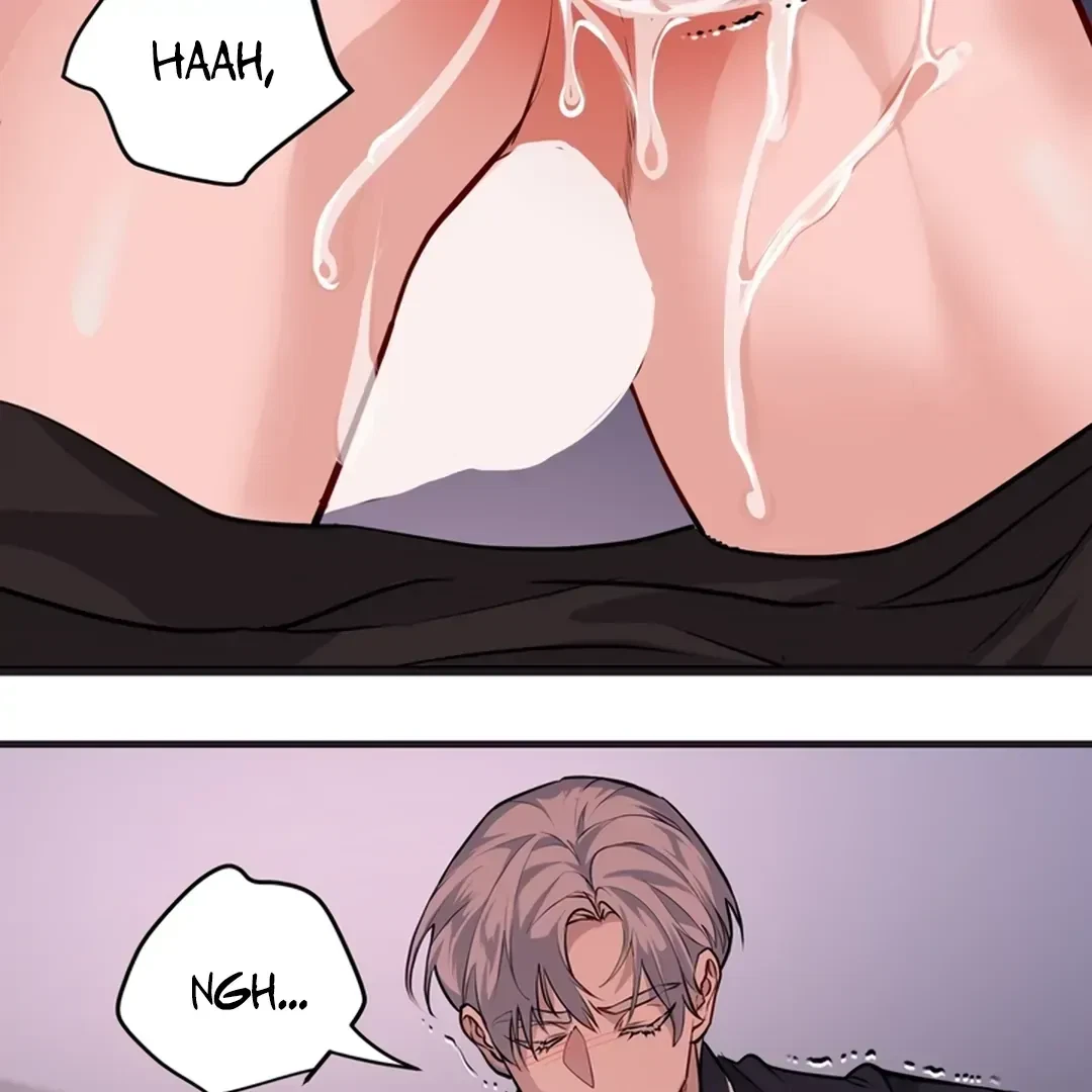 Chapter 8, page 111