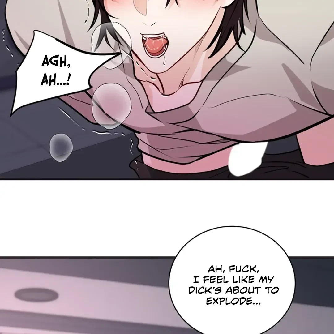 Chapter 8, page 113