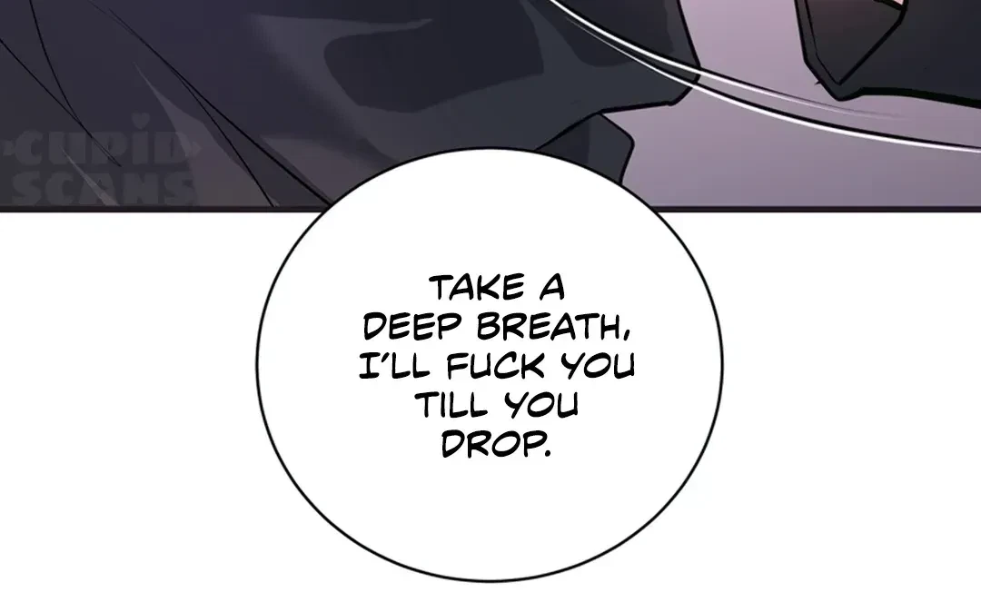 Chapter 8, page 116
