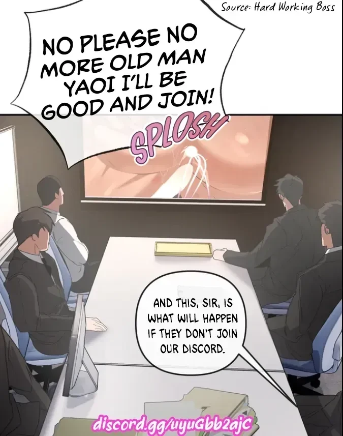 Chapter 8, page 119